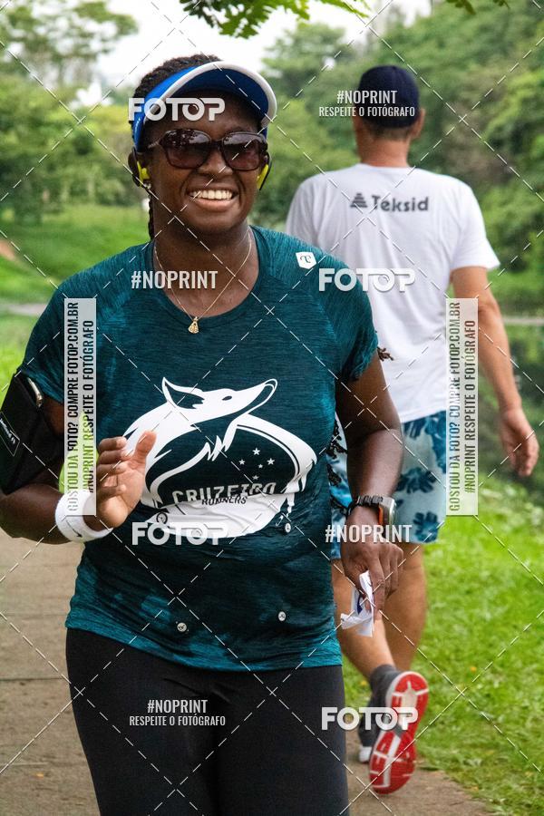 Buy your photos of the event2 Treino Cruzeiro Runners on Fotop