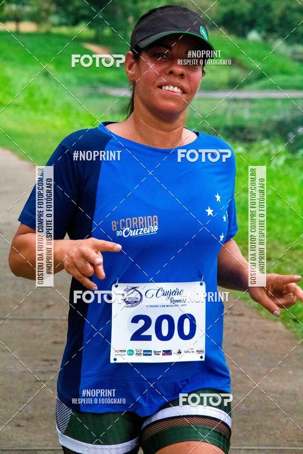 Buy your photos of the event2 Treino Cruzeiro Runners on Fotop