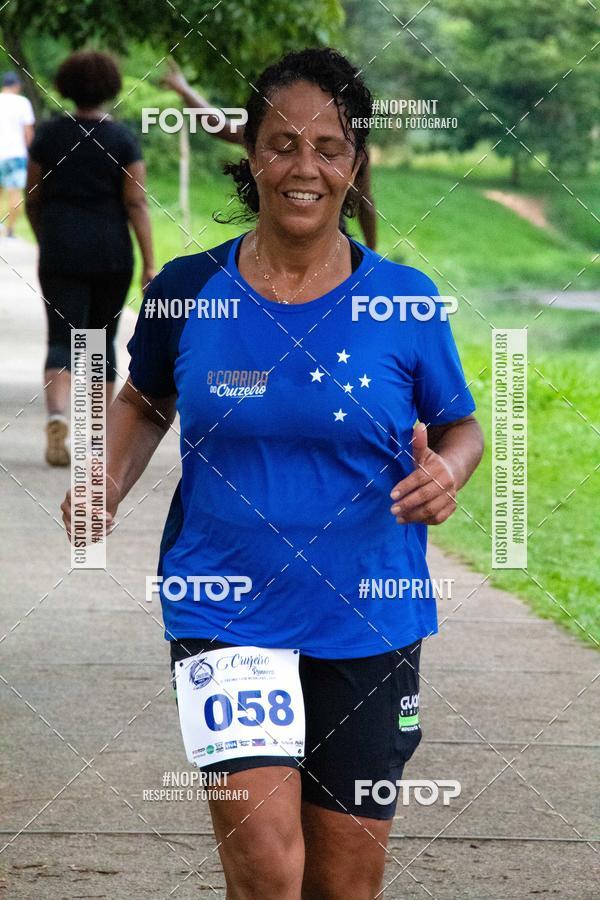 Buy your photos of the event2 Treino Cruzeiro Runners on Fotop
