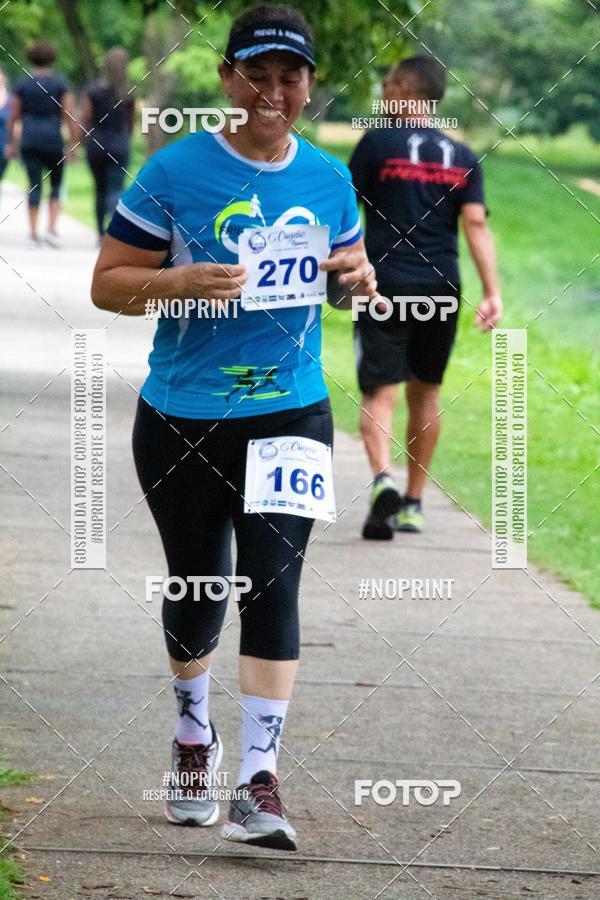 Buy your photos of the event2 Treino Cruzeiro Runners on Fotop