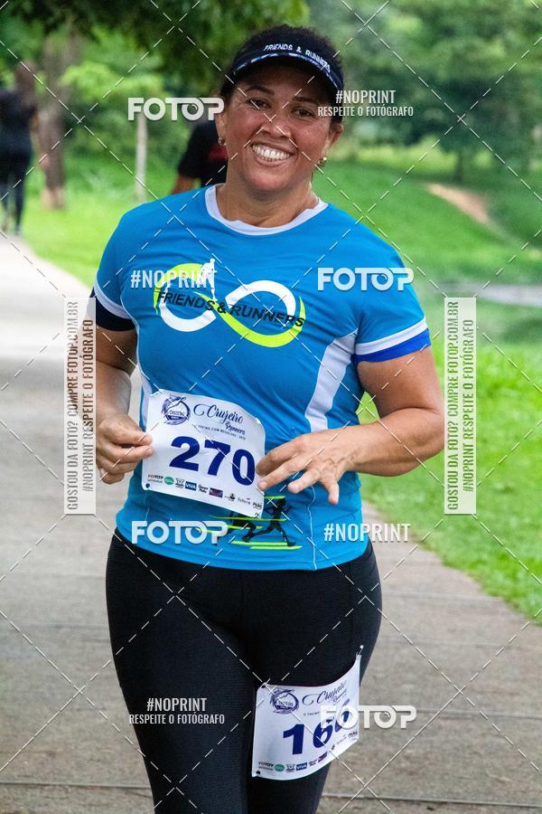 Buy your photos of the event2 Treino Cruzeiro Runners on Fotop