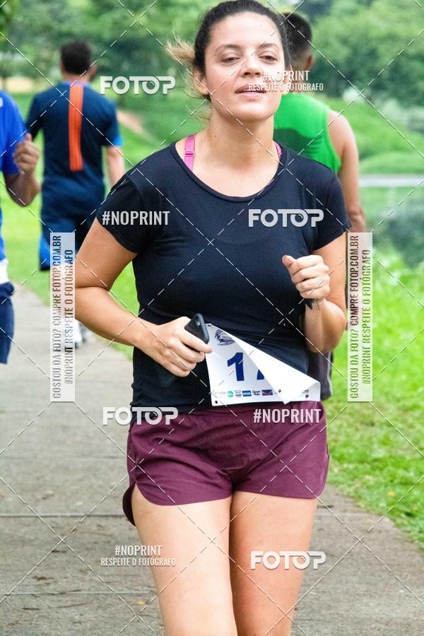 Buy your photos of the event2 Treino Cruzeiro Runners on Fotop