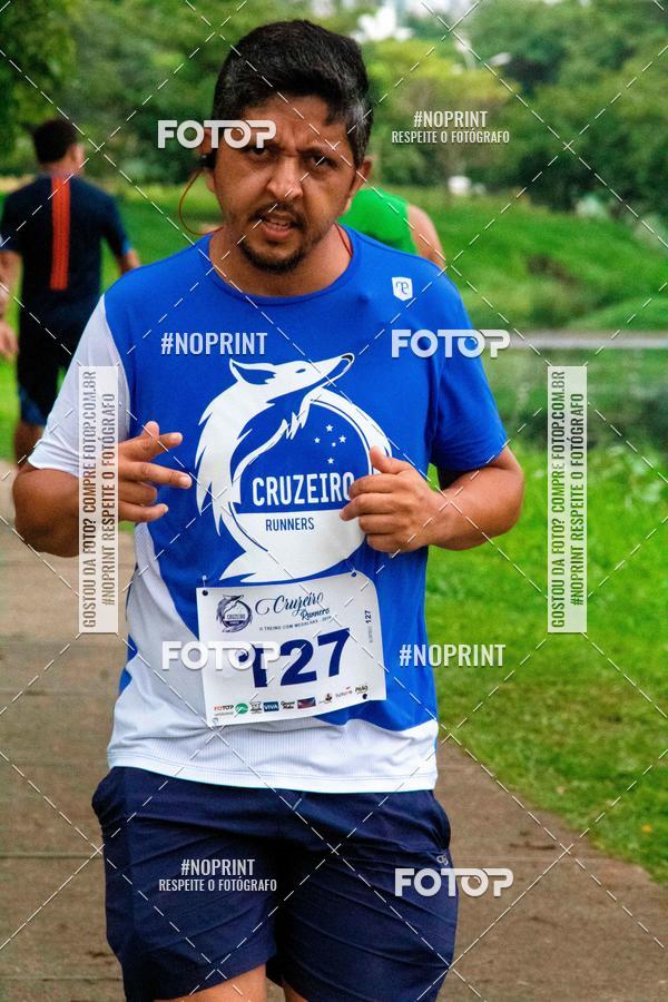 Buy your photos of the event2 Treino Cruzeiro Runners on Fotop
