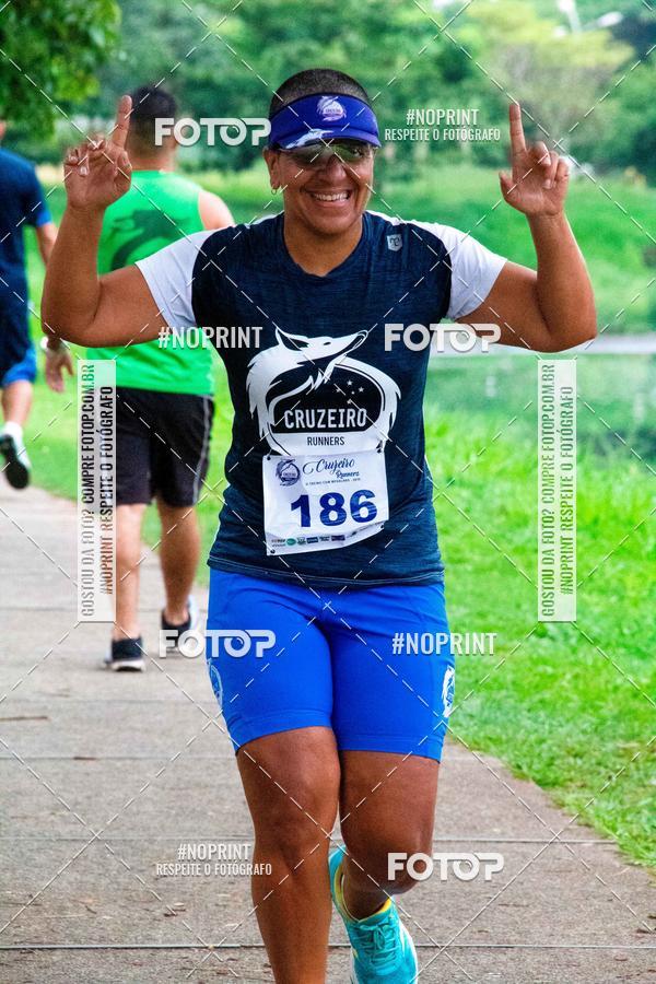 Buy your photos of the event2 Treino Cruzeiro Runners on Fotop