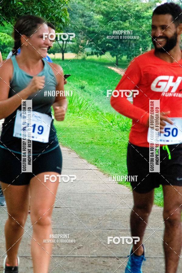 Buy your photos of the event2 Treino Cruzeiro Runners on Fotop