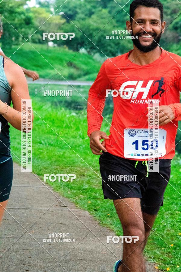 Buy your photos of the event2 Treino Cruzeiro Runners on Fotop