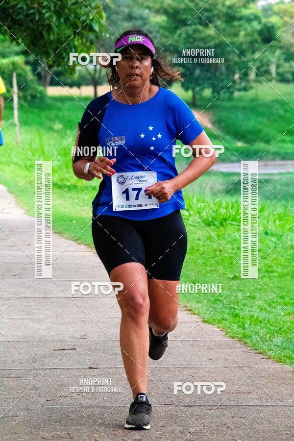 Buy your photos of the event2 Treino Cruzeiro Runners on Fotop