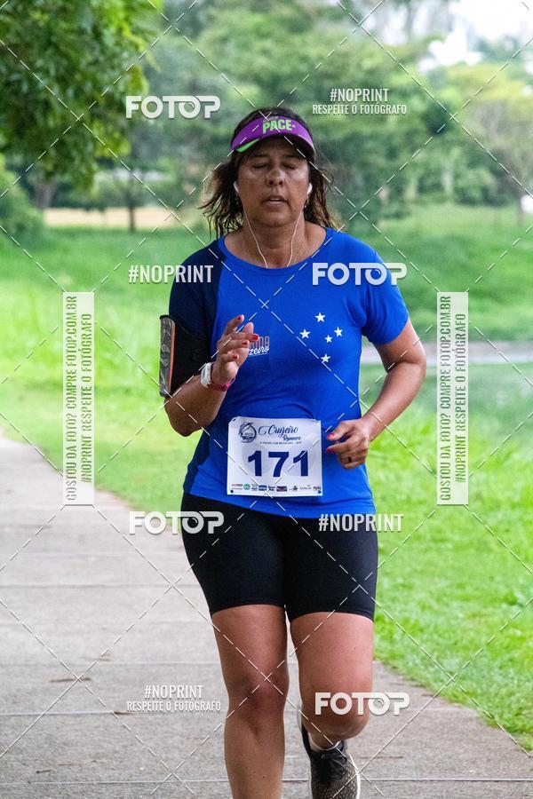 Buy your photos of the event2 Treino Cruzeiro Runners on Fotop