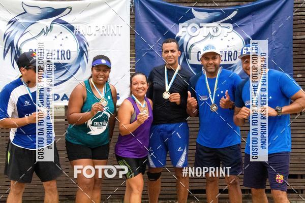 Buy your photos of the event2 Treino Cruzeiro Runners on Fotop