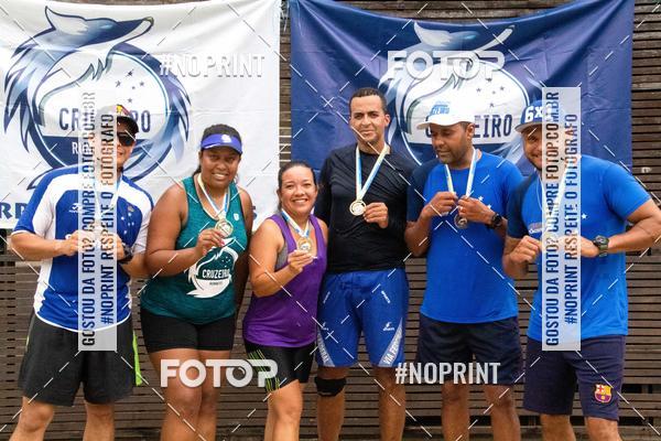 Buy your photos of the event2 Treino Cruzeiro Runners on Fotop