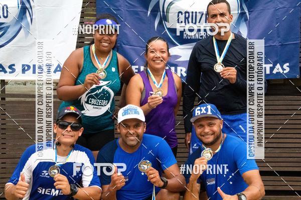 Buy your photos of the event2 Treino Cruzeiro Runners on Fotop