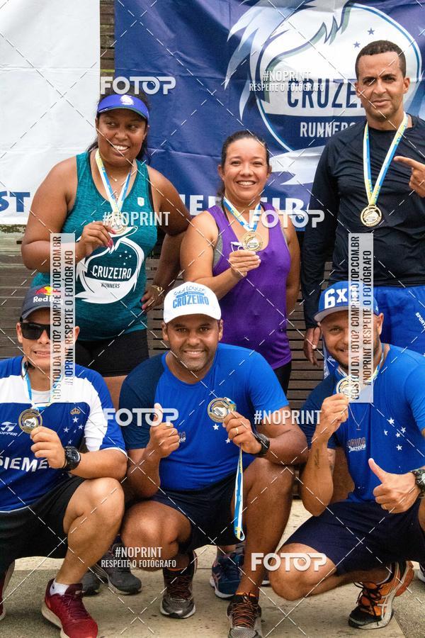 Buy your photos of the event2 Treino Cruzeiro Runners on Fotop