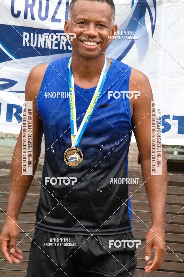 Buy your photos of the event2 Treino Cruzeiro Runners on Fotop