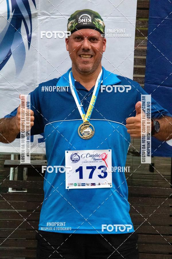 Buy your photos of the event2 Treino Cruzeiro Runners on Fotop