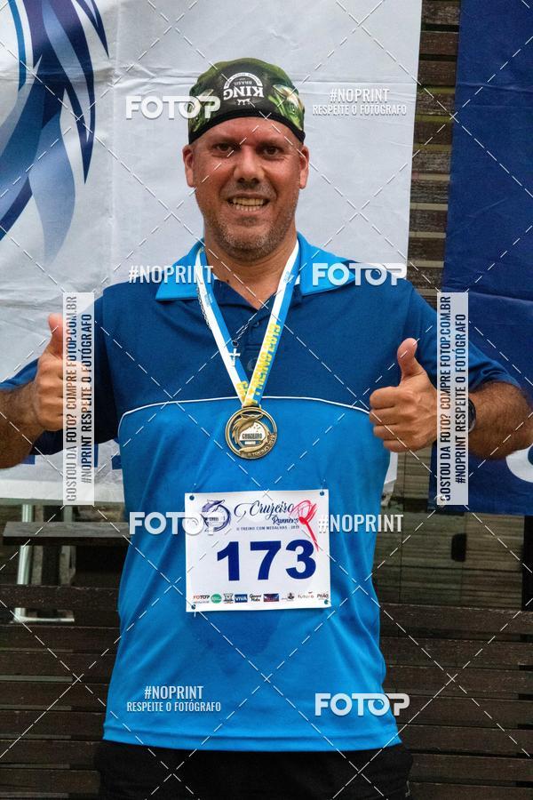 Buy your photos of the event2 Treino Cruzeiro Runners on Fotop