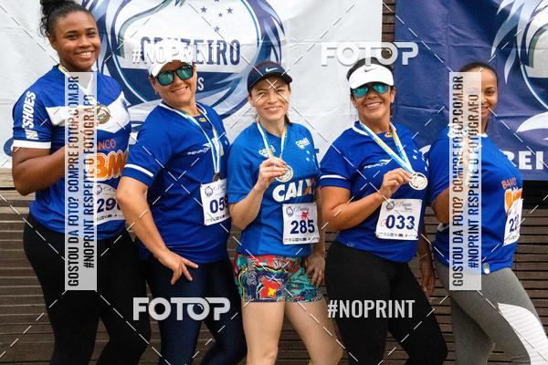 Buy your photos of the event2 Treino Cruzeiro Runners on Fotop