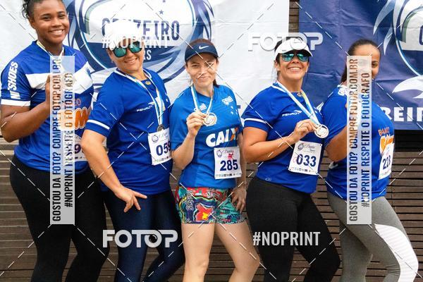 Buy your photos of the event2 Treino Cruzeiro Runners on Fotop