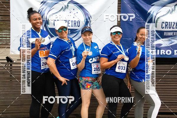 Buy your photos of the event2 Treino Cruzeiro Runners on Fotop