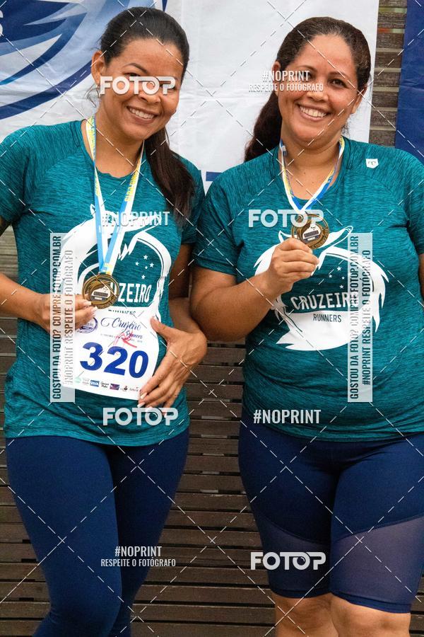 Buy your photos of the event2 Treino Cruzeiro Runners on Fotop