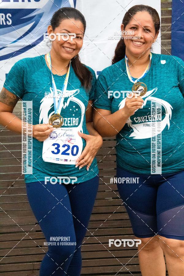 Buy your photos of the event2 Treino Cruzeiro Runners on Fotop