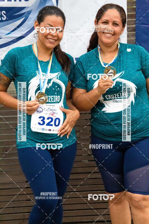 Buy your photos of the event2 Treino Cruzeiro Runners on Fotop