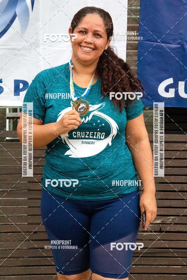 Buy your photos of the event2 Treino Cruzeiro Runners on Fotop