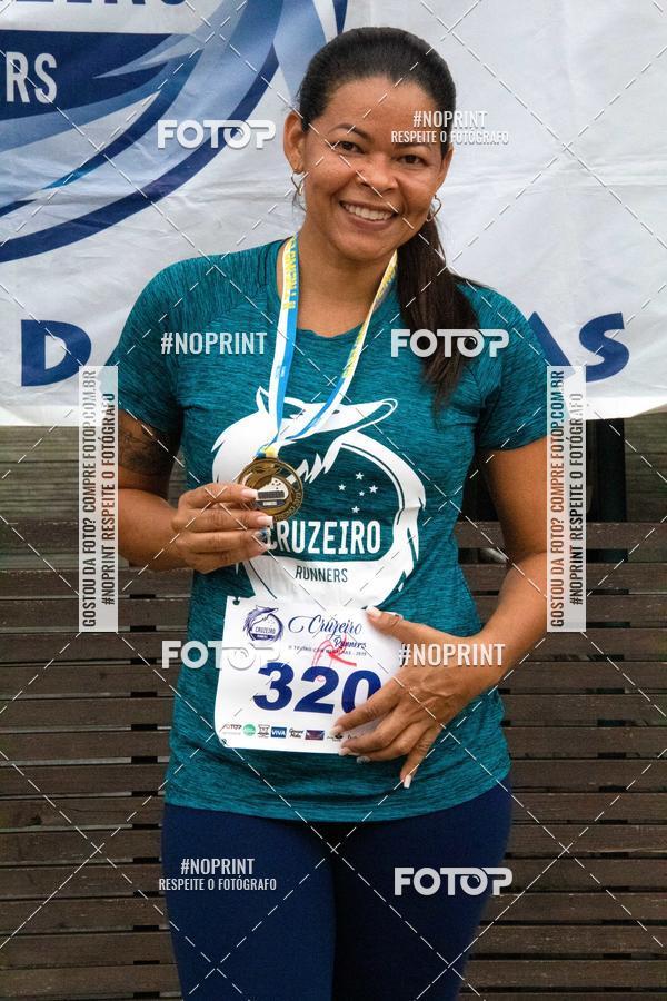 Buy your photos of the event2 Treino Cruzeiro Runners on Fotop
