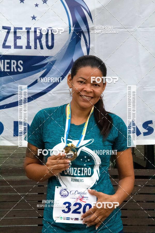 Buy your photos of the event2 Treino Cruzeiro Runners on Fotop