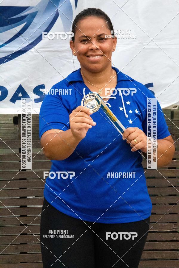 Buy your photos of the event2 Treino Cruzeiro Runners on Fotop