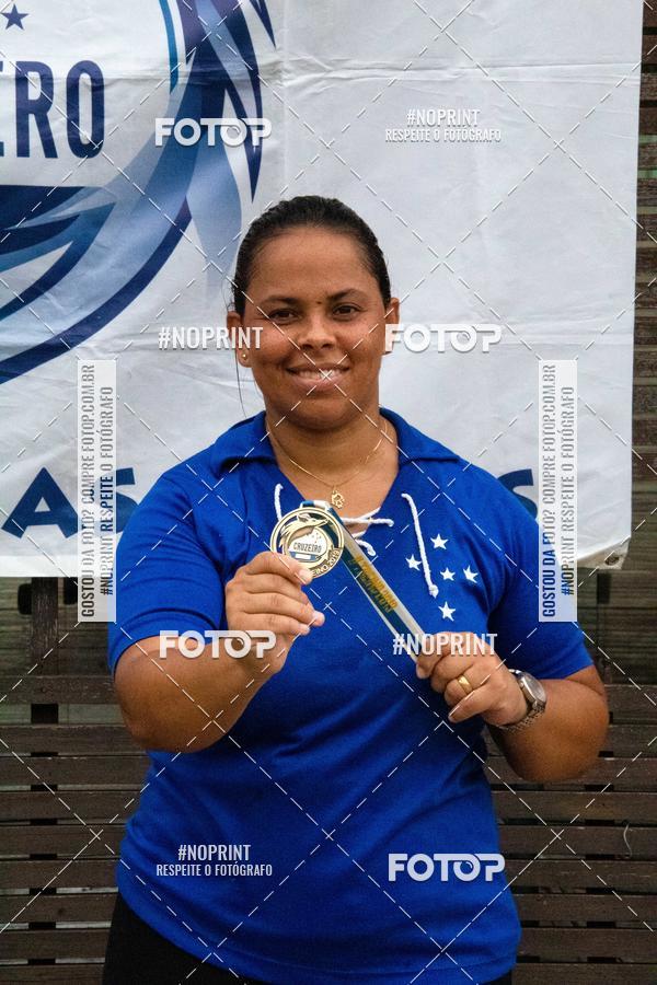 Buy your photos of the event2 Treino Cruzeiro Runners on Fotop