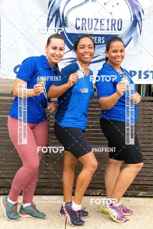 Buy your photos of the event2 Treino Cruzeiro Runners on Fotop