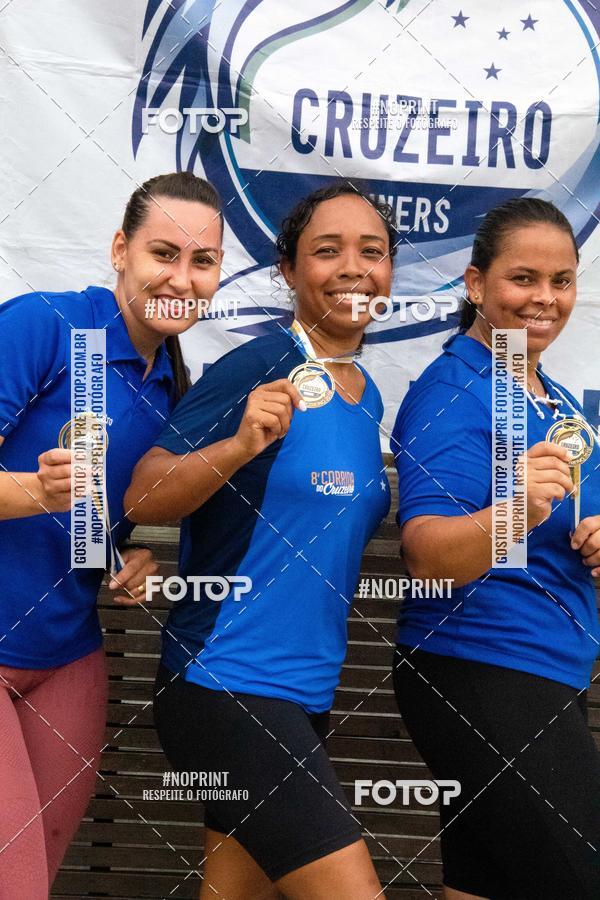 Buy your photos of the event2 Treino Cruzeiro Runners on Fotop