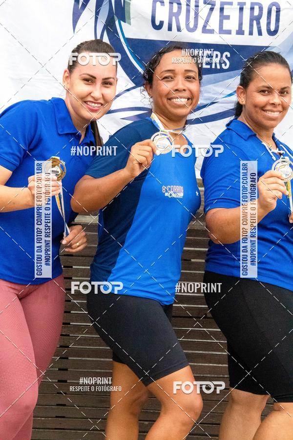 Buy your photos of the event2 Treino Cruzeiro Runners on Fotop