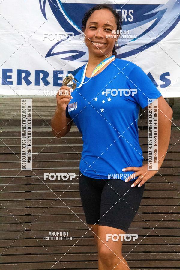 Buy your photos of the event2 Treino Cruzeiro Runners on Fotop