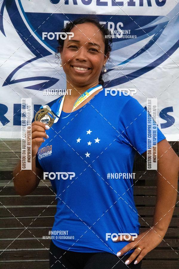 Buy your photos of the event2 Treino Cruzeiro Runners on Fotop
