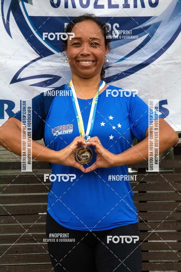 Buy your photos of the event2 Treino Cruzeiro Runners on Fotop