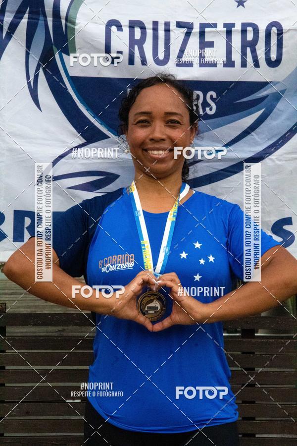 Buy your photos of the event2 Treino Cruzeiro Runners on Fotop