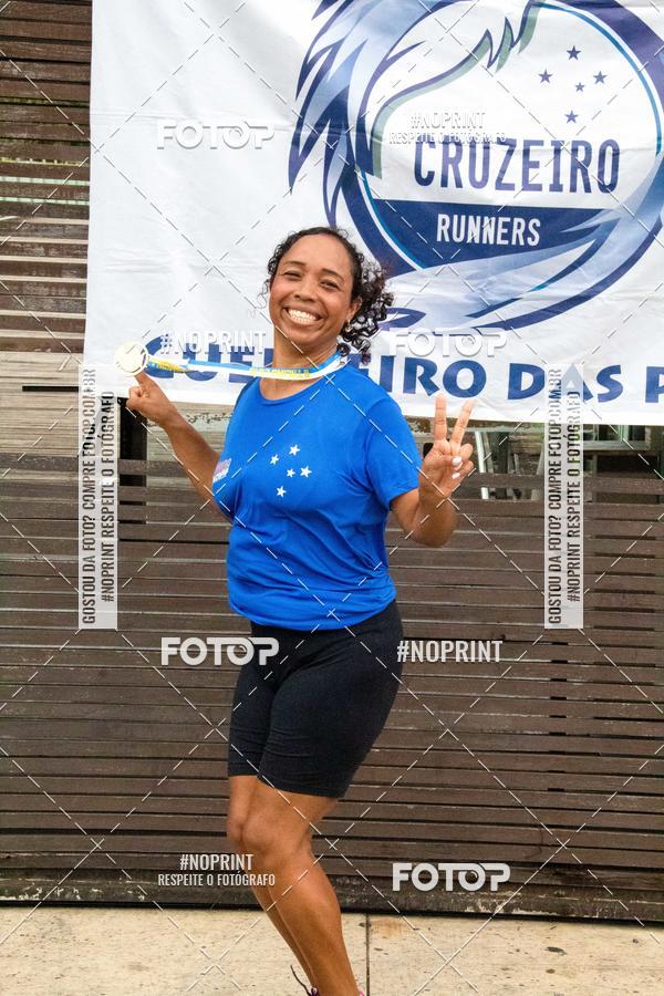 Buy your photos of the event2 Treino Cruzeiro Runners on Fotop