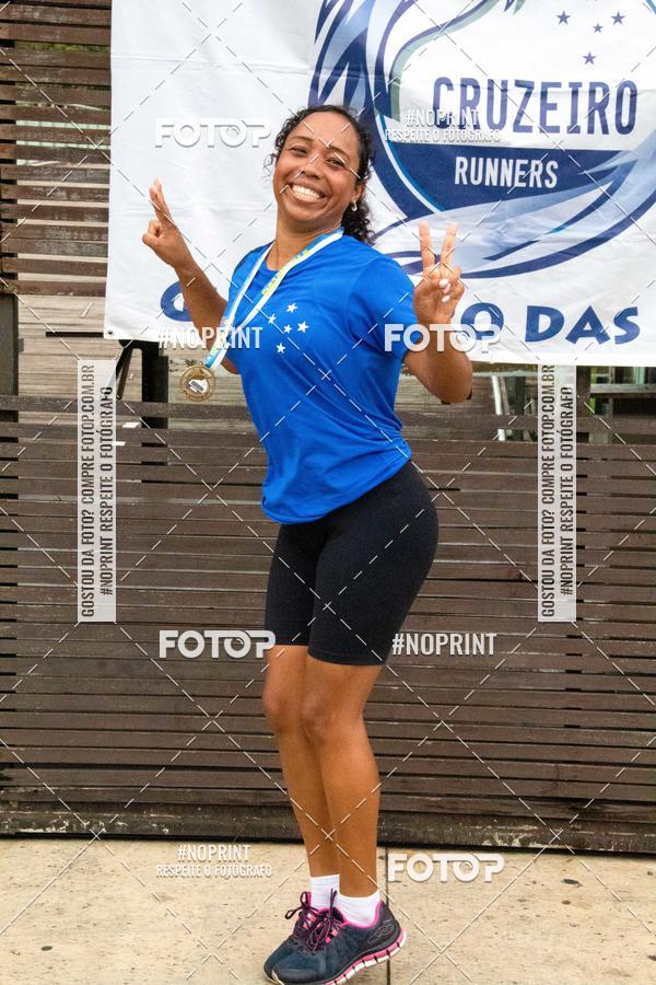 Buy your photos of the event2 Treino Cruzeiro Runners on Fotop