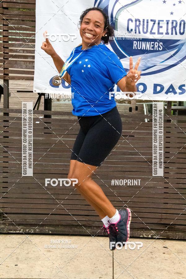 Buy your photos of the event2 Treino Cruzeiro Runners on Fotop