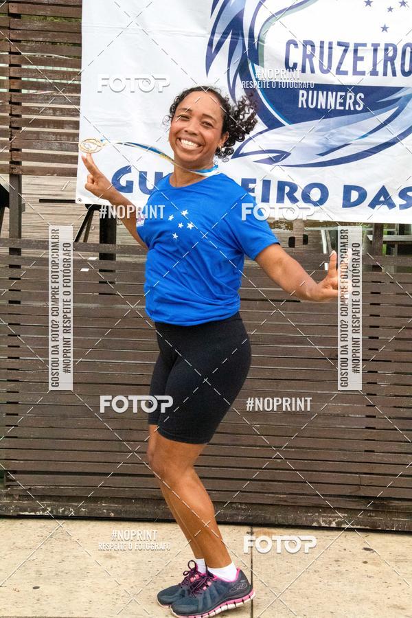 Buy your photos of the event2 Treino Cruzeiro Runners on Fotop