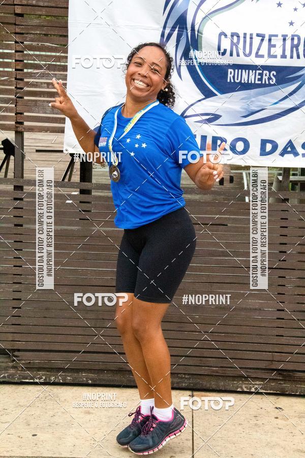 Buy your photos of the event2 Treino Cruzeiro Runners on Fotop