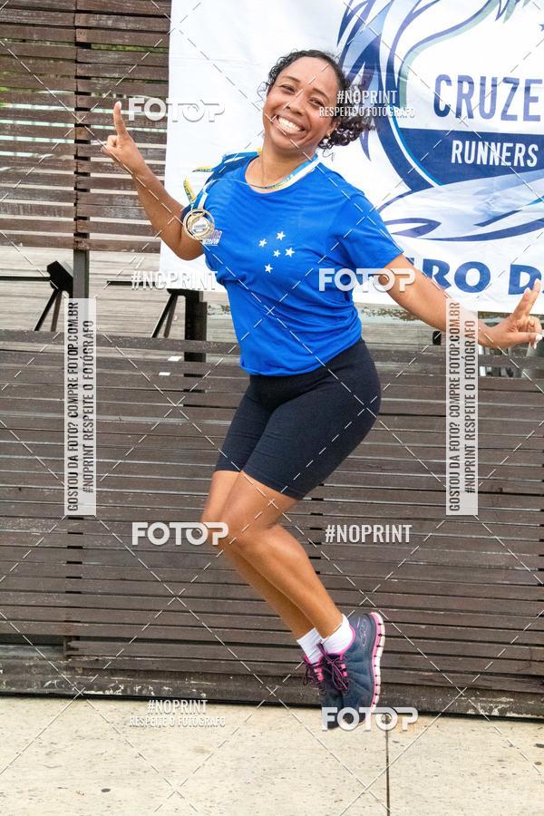 Buy your photos of the event2 Treino Cruzeiro Runners on Fotop