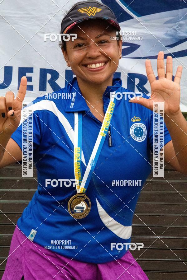 Buy your photos of the event2 Treino Cruzeiro Runners on Fotop
