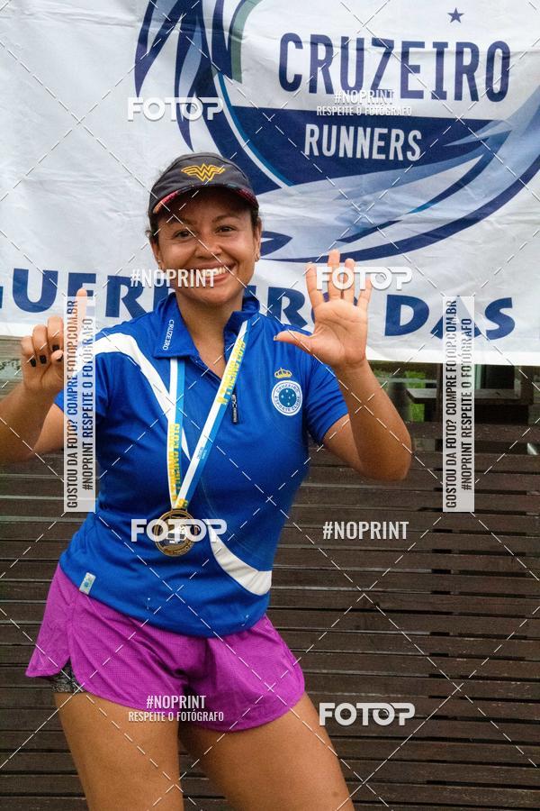 Buy your photos of the event2 Treino Cruzeiro Runners on Fotop