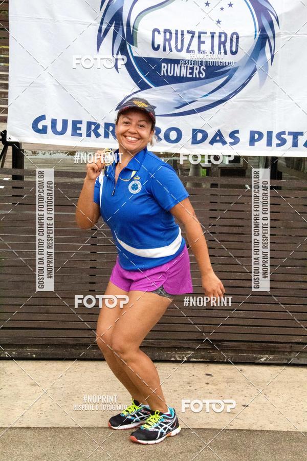 Buy your photos of the event2 Treino Cruzeiro Runners on Fotop