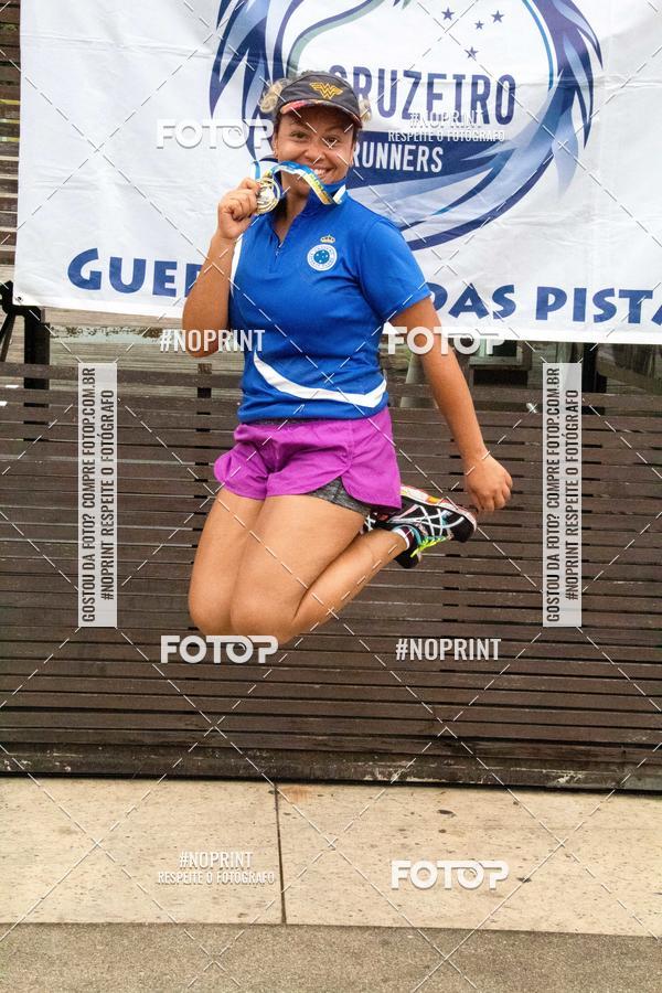 Buy your photos of the event2 Treino Cruzeiro Runners on Fotop