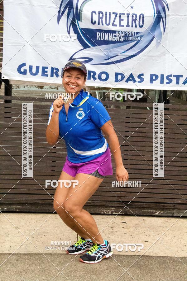 Buy your photos of the event2 Treino Cruzeiro Runners on Fotop