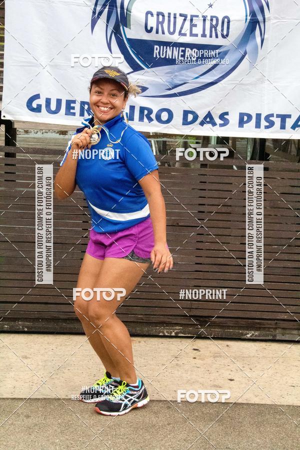 Buy your photos of the event2 Treino Cruzeiro Runners on Fotop