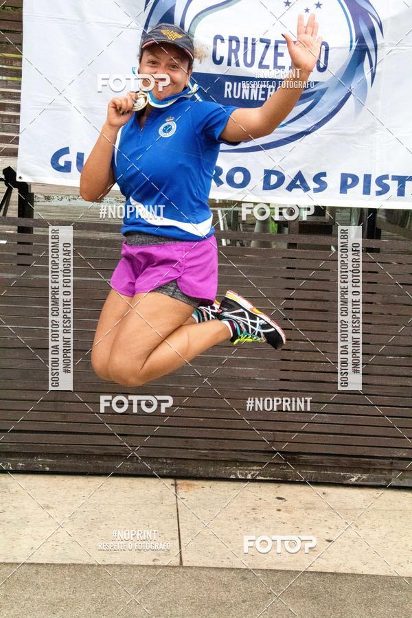 Buy your photos of the event2 Treino Cruzeiro Runners on Fotop